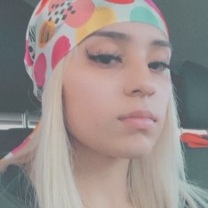 Meet your Posher, Jacky